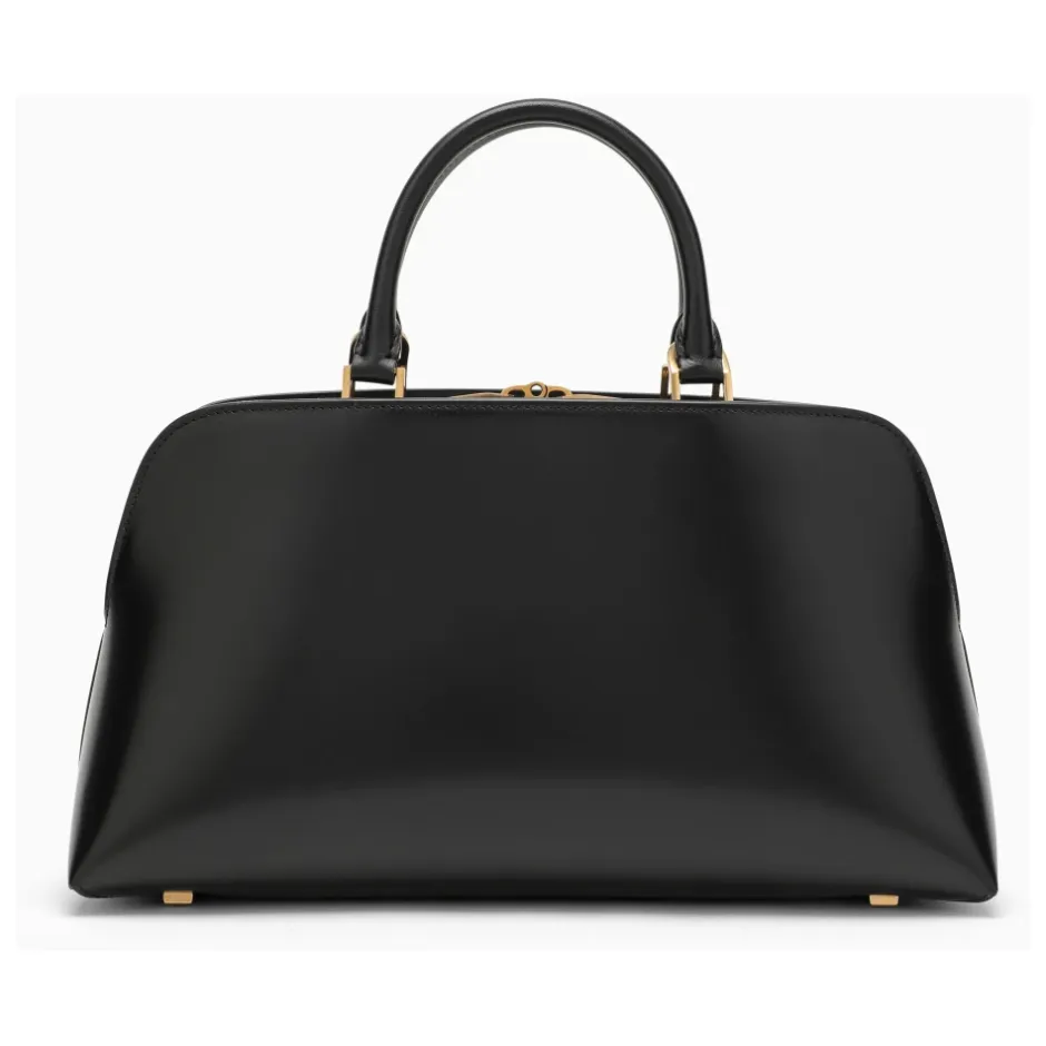 Discount SAC DE JOUR duffle Dame Håndtasker