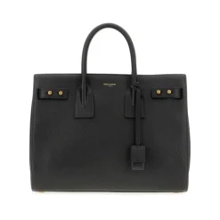Online Sac De Jour Small Dame Indkøbstasker