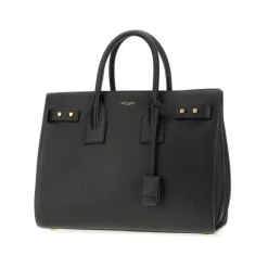 Online Sac De Jour Small Dame Indkøbstasker
