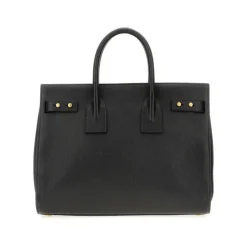 Online Sac De Jour Small Dame Indkøbstasker
