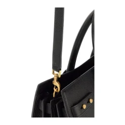 Online Sac De Jour Small Dame Indkøbstasker