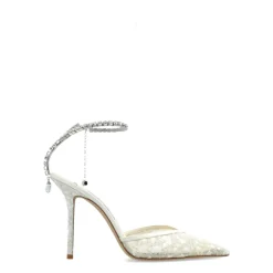 Saeda 100 Heels Dame Pumps|Stiletter