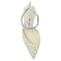 Saeda 100 Heels Dame Pumps|Stiletter