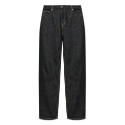 Hot Saeddie Jeans Jeans