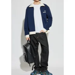 Hot Saeddie Jeans Jeans