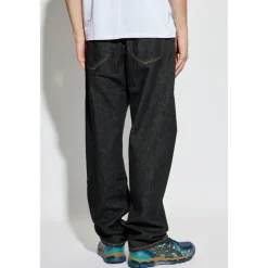 Hot Saeddie Jeans Jeans