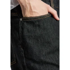 Hot Saeddie Jeans Jeans