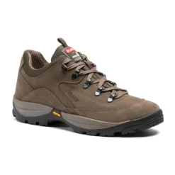 New Safari Trek Sko Sko