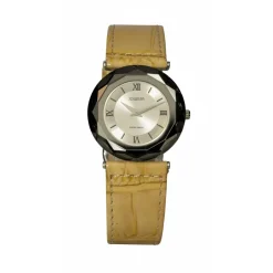 Outlet Safira 99 J1.801.M Dame Ure