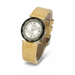 Outlet Safira 99 J1.801.M Dame Ure