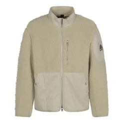 Clearance Saglek Jacket Fleece
