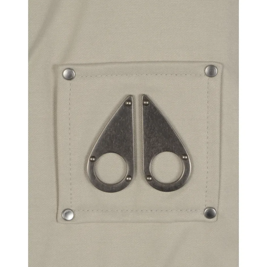 Clearance Saglek Jacket Fleece
