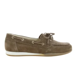 Sale Sailor Shoes Dame Loafers
