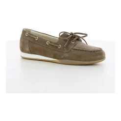 Sale Sailor Shoes Dame Loafers