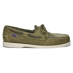 Discount Sailor Shoes Sejlersko
