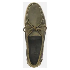 Discount Sailor Shoes Sejlersko