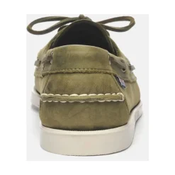 Discount Sailor Shoes Sejlersko