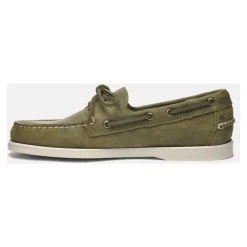 Discount Sailor Shoes Sejlersko