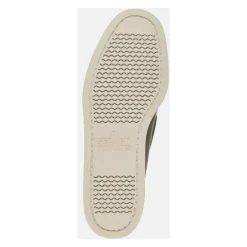 Discount Sailor Shoes Sejlersko
