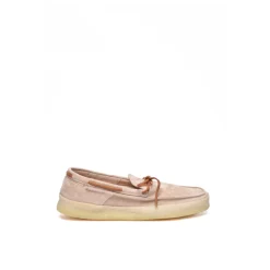 Online Sailor Shoes Sejlersko