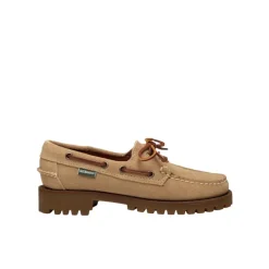 Hot Sailor Shoes Sejlersko