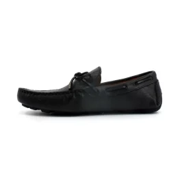 Sailor Shoes Sejlersko