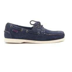 Outlet Sailor Shoes Sejlersko