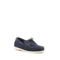 Outlet Sailor Shoes Sejlersko
