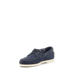 Outlet Sailor Shoes Sejlersko