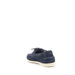 Outlet Sailor Shoes Sejlersko