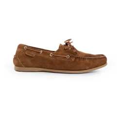 Clearance Sailor Sko Sejlersko