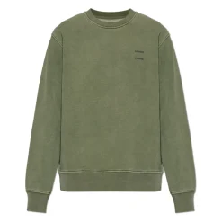 Online Sajoel Sweatshirt Sweatshirts