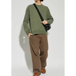 Online Sajoel Sweatshirt Sweatshirts