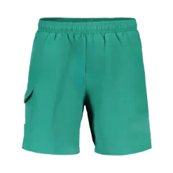 Salerno Cargo Beach Shorts Træningsbukser & Tights