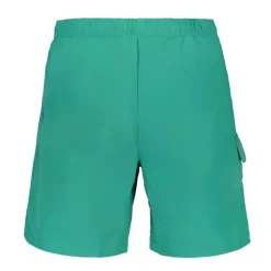 Salerno Cargo Beach Shorts Træningsbukser & Tights
