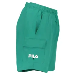 Salerno Cargo Beach Shorts Træningsbukser & Tights