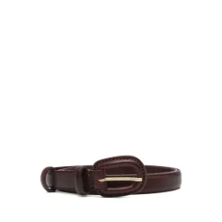 Clearance SALIO Classic Bælte Dame Bælter