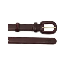 Clearance SALIO Classic Bælte Dame Bælter