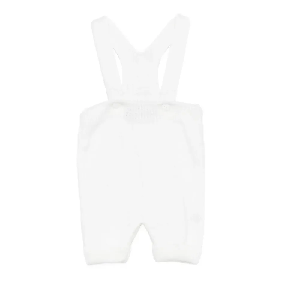Online Salopette Børn Jumpsuits