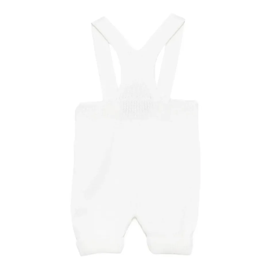 Online Salopette Børn Jumpsuits