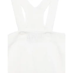 Online Salopette Børn Jumpsuits