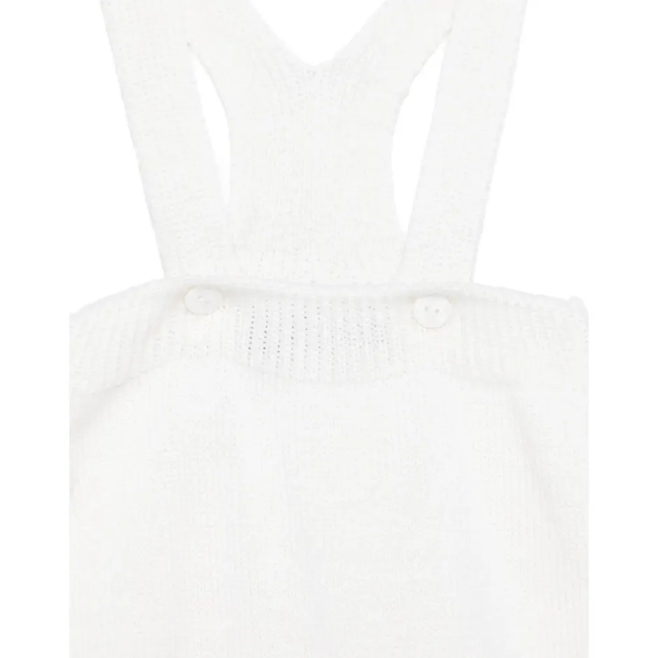 Online Salopette Børn Jumpsuits