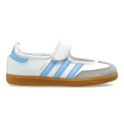 Online Samba Jane Sko Børn Sneakers