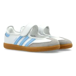 Online Samba Jane Sko Børn Sneakers