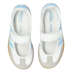 Online Samba Jane Sko Børn Sneakers