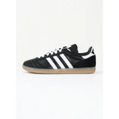 Samba JP Sneakers Unisex Børn Sneakers