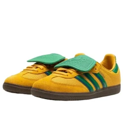 Sale Samba LT Træningssko