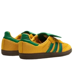 Sale Samba LT Træningssko