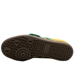 Sale Samba LT Træningssko