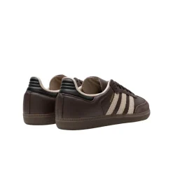 New Samba OG Sneakers